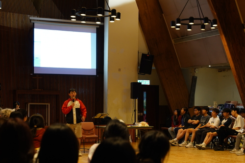 250604-06_中六福音營_edit